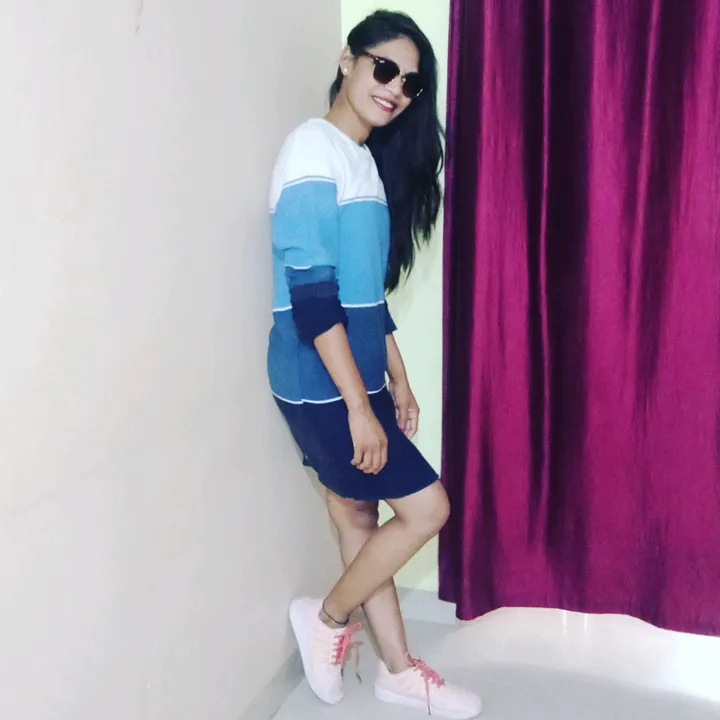 priti9545