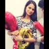 shivijoshi42510691