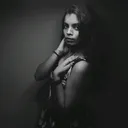 @__xx__chiku__xx__
