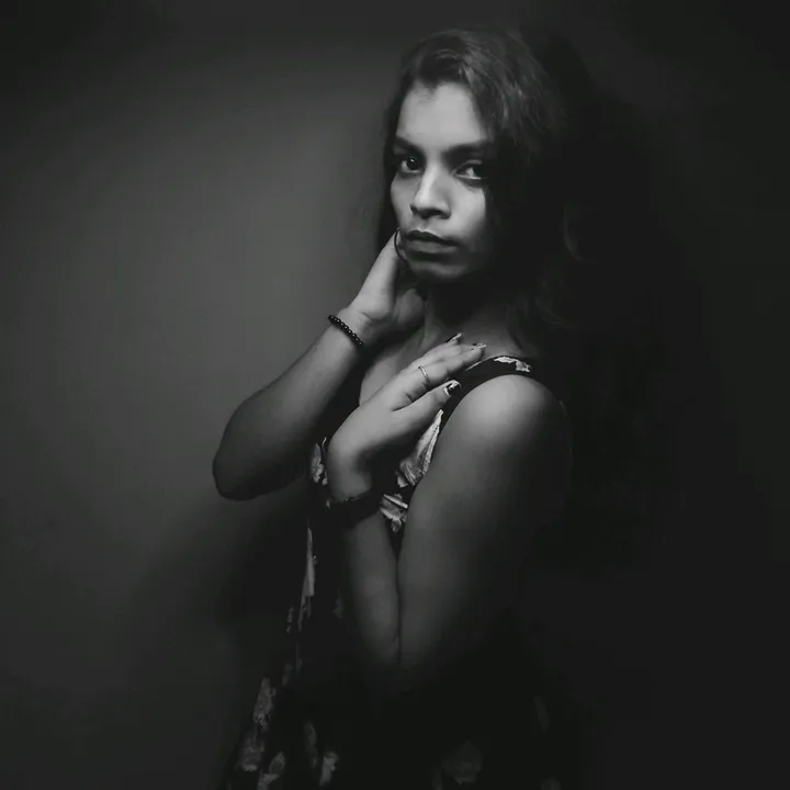 __xx__chiku__xx__
