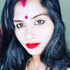 rinky42339025