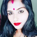 @rinky42339025