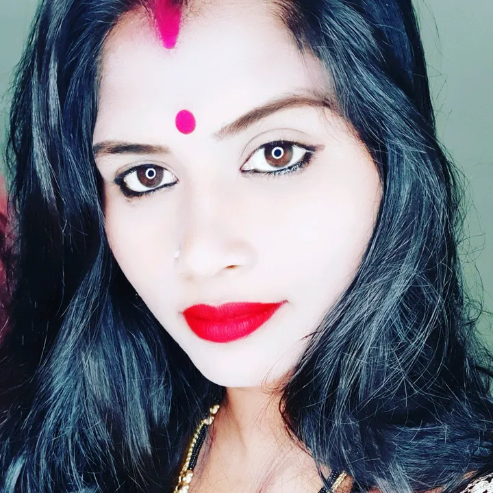 @rinky42339025
