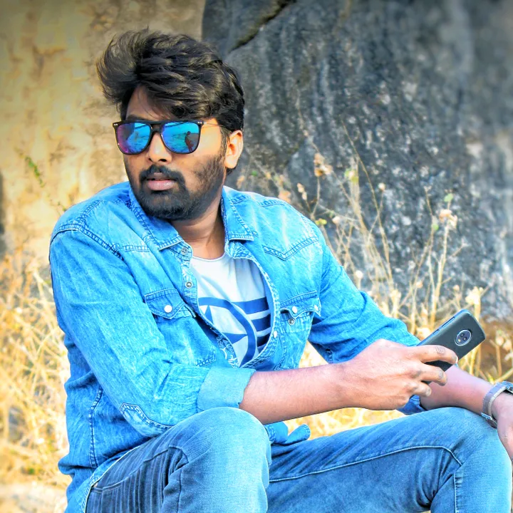 siddu143pspk
