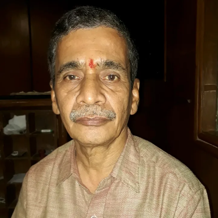 @ananathramukp