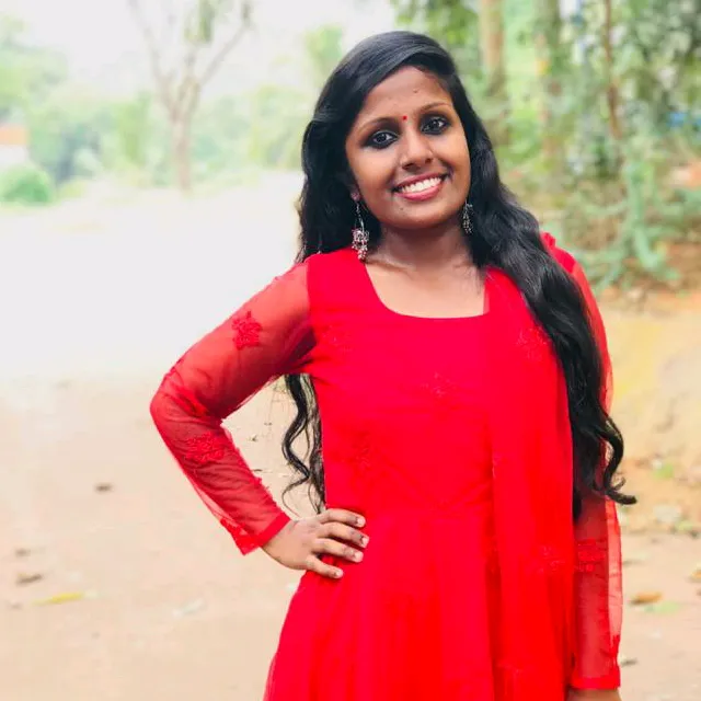 sonayadukula