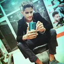 @sabalrk786