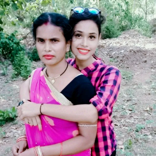 sarmilasahu5