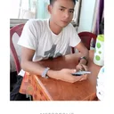 @user4634137315887
