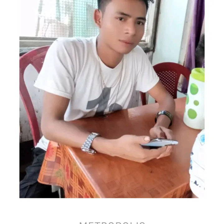 user4634137315887