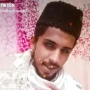 @mdroshan007