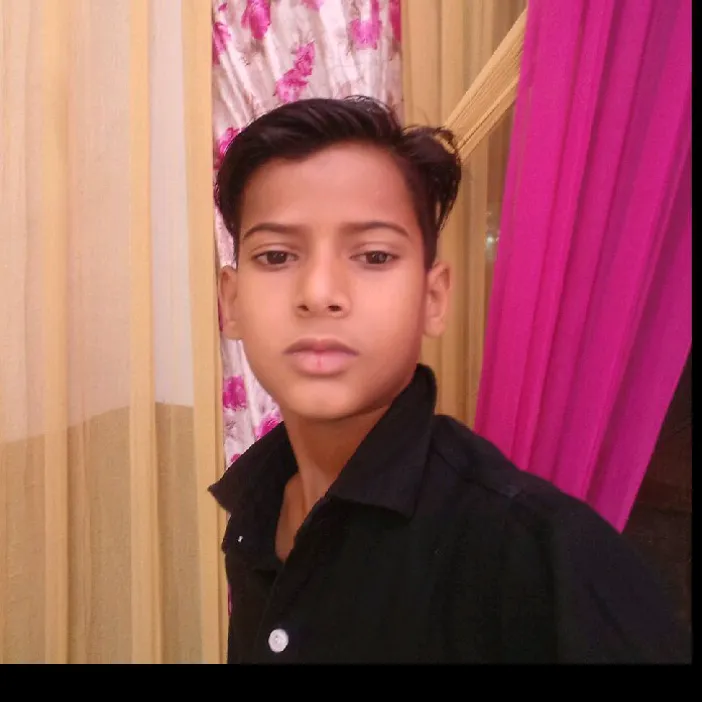 user152harmansingh