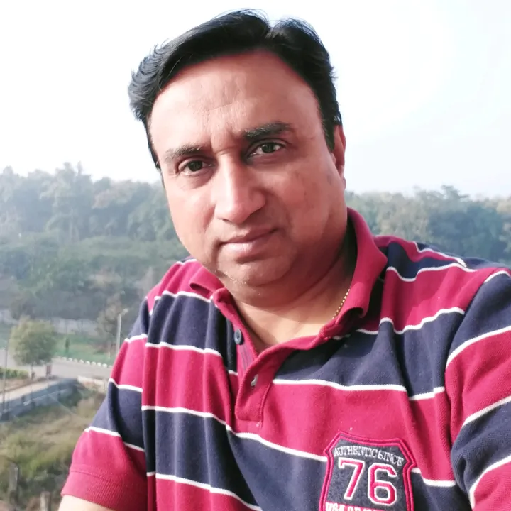 raghunat67