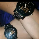 @786ruksaar