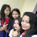 @rupalirs4