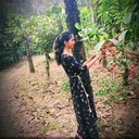 @swasthika_21