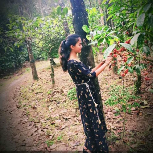 swasthika_21