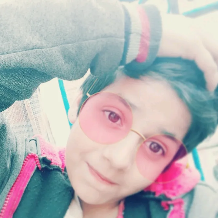 @originalmishraji07
