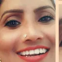 @gursharanjeet60