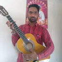 @lakhvindersingh940