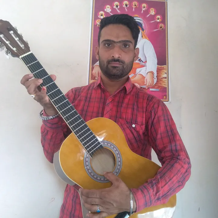 @lakhvindersingh940