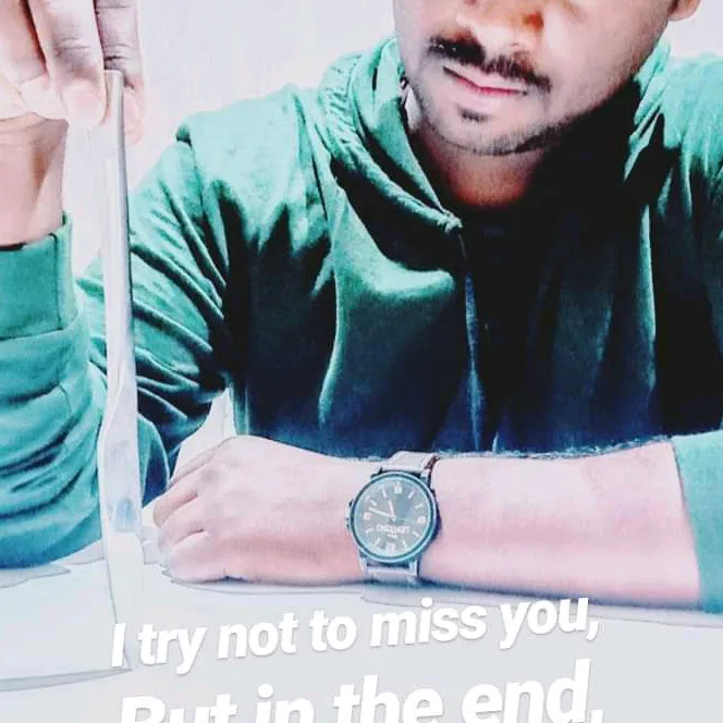 nandakishore999