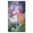 @meenuma_143