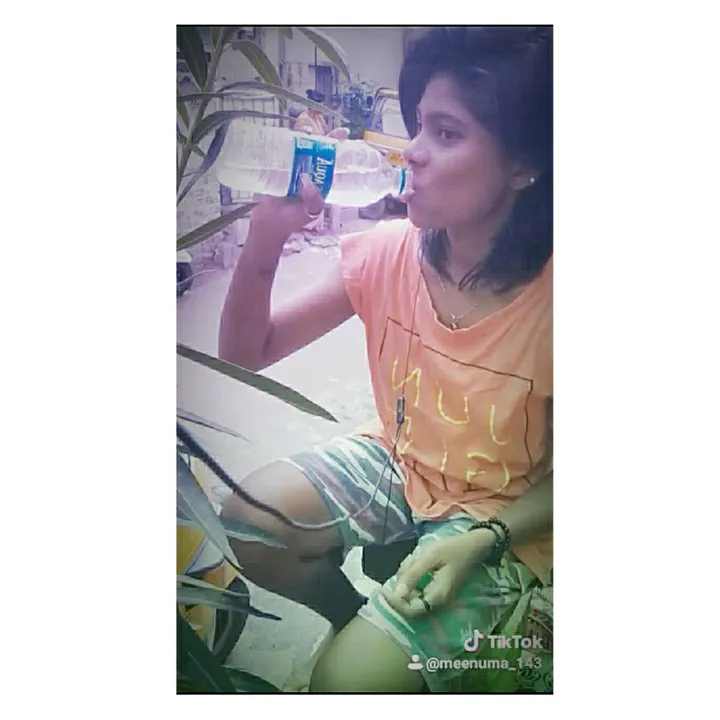 meenuma_143