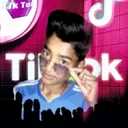 @userrajroy70