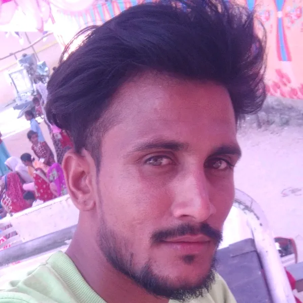 smkonalrathod
