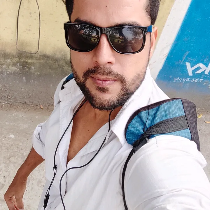 @saumalyomitra