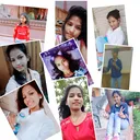 @jyoticollegegirl