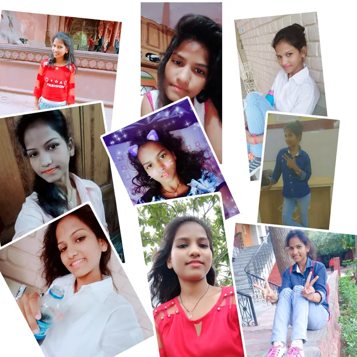 jyoticollegegirl
