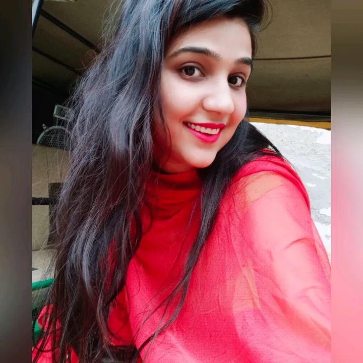 @riti6180