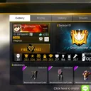 @pankaj_yt
