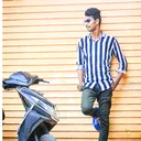 @rebal_star_munaf