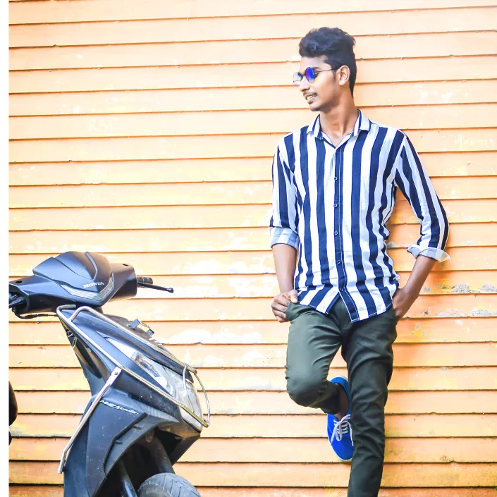 rebal_star_munaf