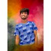 raju_boi