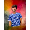 @raju_boi