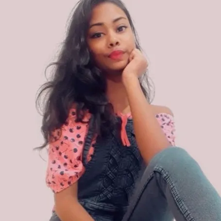 susmita_kundu17