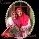 @rusfazilaramlitan