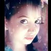 vaishujamnekar