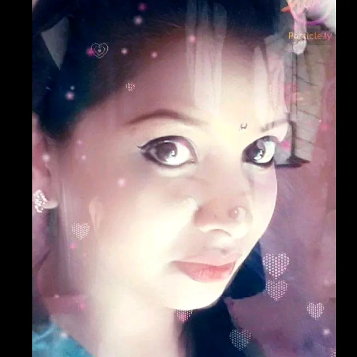 vaishujamnekar