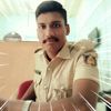 snehajeevi2017