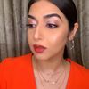 mahimagulatiofficial