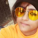 @sandy6059309