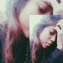 @aradhyaaaru23