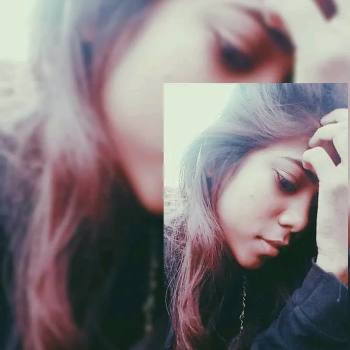 @aradhyaaaru23