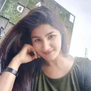 @orchids_willd