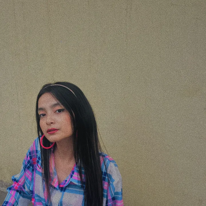 nainaaaaa_k